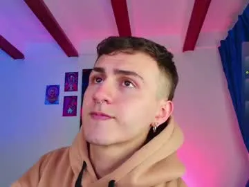 dimitri_bilak_ Image 14