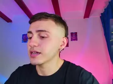 dimitri_bilak_ Image 15