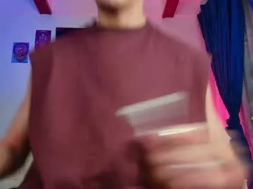 dimitri_bilak_ Image 17