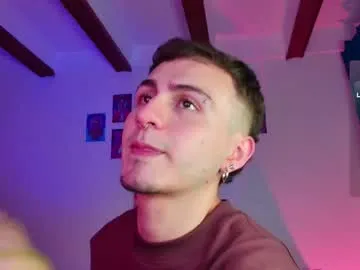 dimitri_bilak_ Image 18