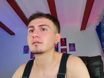 dimitri_bilak_ Image 19