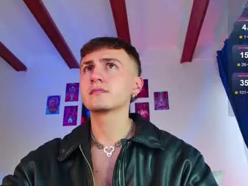 dimitri_bilak_ Image 2