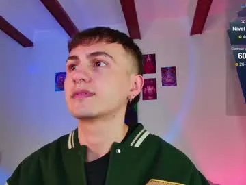 dimitri_bilak_ Image 3