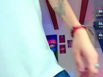 dimitri_bilak_ Image 4