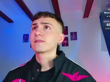 dimitri_bilak_ Image 5