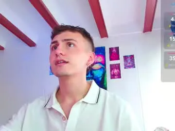 dimitri_bilak_ Image 7