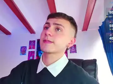 dimitri_bilak_ Image 9