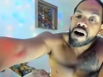 dimitry_muscle Image 10