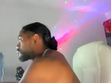 dimitry_muscle Image 2