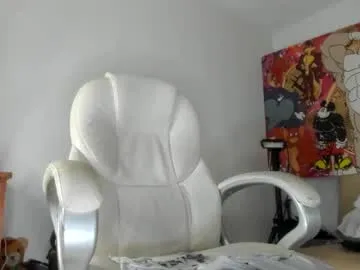 dimitry_muscle Image 3