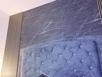 diosaa_golden Image 14