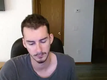 dirk_diggler_dirk Image 11