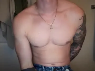 dirtyprettyboi Image 7