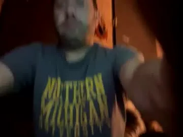 dj_chaterbate Image 16