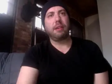 dj_chaterbate Image 3