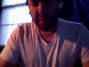 dj_chaterbate Image 7