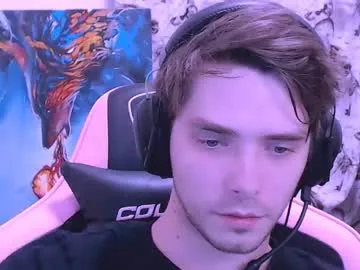 dmitryromanov Image 10