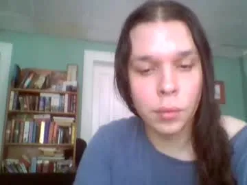 dobb582726's Thumb Image