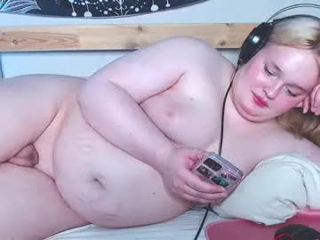 dolled_up_cvnt Image 16