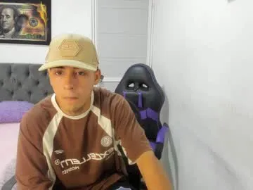 domi_master's Thumb Image