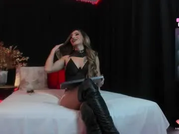 dominatrix_camila Image 16