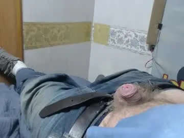 doouugcumming's Thumb Image