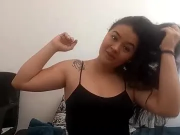 doublefun24 Image 12