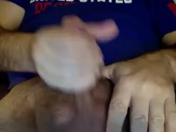 downtown831's Thumb Image