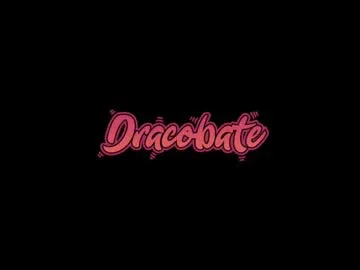 dracoisback's Thumb Image