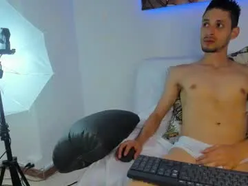 drake_and_zara Image 4