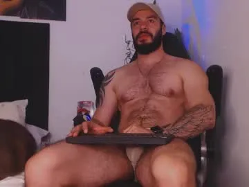 drake_cole11 Image 10