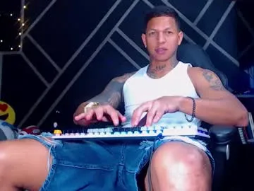 drake_jhonson08 Image 18