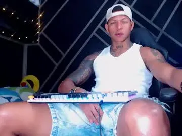 drake_jhonson08 Image 19