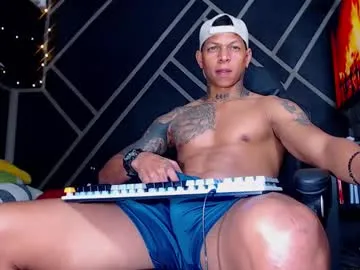 drake_jhonson08 Image 5