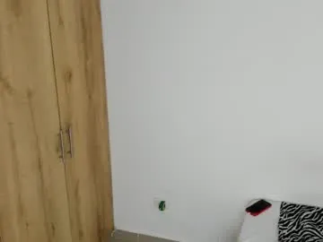 drakesmith02 Image 13