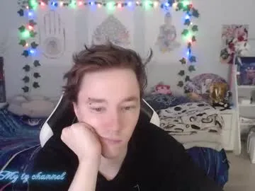 dreammaker_ Image 18