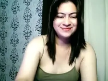 dreamycreamyst Image 17