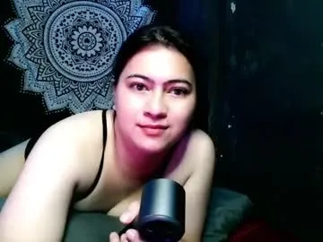 dreamycreamyst Image 8