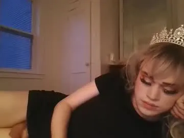 dulcidarling's Thumb Image