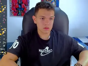 dunkan_kravitz's Thumb Image