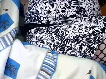 dwtsaskia80's Thumb Image