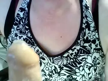 dwtsaskia80 Image 17