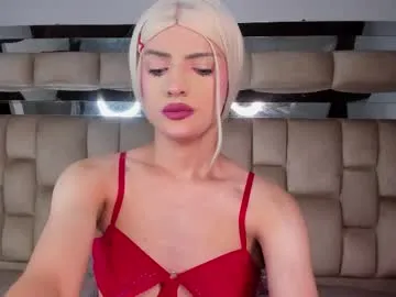 dylan_turner_ Image 10