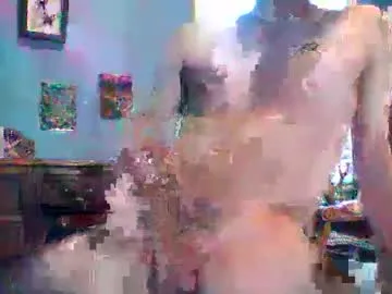 edgemesweetly Image 4