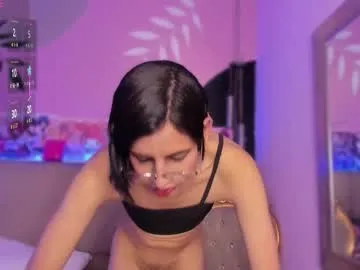 eimyflorian Image 13