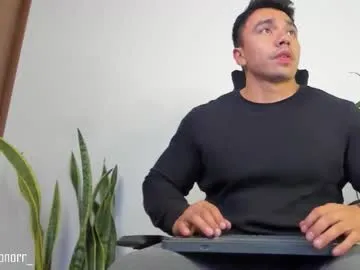 eithanconor1 Image 15