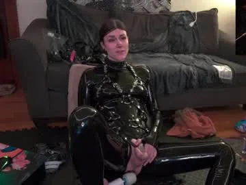 eldritchwhore_or's Thumb Image