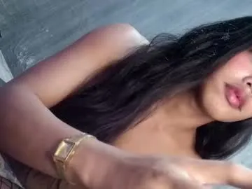 elenacum's Thumb Image