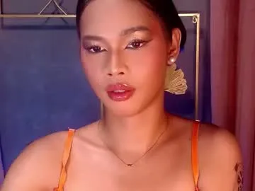 elenapierce69 Image 11