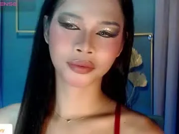 elenapierce69 Image 3